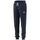 adidas Spodnie dresowe dziecięce ENTRADA 22 Sweat Panty Y H57526 granatowe, Kolor: granatowy, Rozmiar: 152 cm adidas Spodnie dresowe dziecięce ENTRADA 22 Sweat Panty Y H57526 granatowe, Kolor: granatowy, Rozmiar: 152 cm