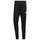adidas Spodnie ENTRADA 22 Training Panty HC0332 czarne, Kolor: czarny, Rozmiar: XXL adidas Spodnie ENTRADA 22 Training Panty HC0332 czarne, Kolor: czarny, Rozmiar: XXL