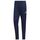 adidas Spodnie ENTRADA 22 Training Panty HC0333 granatowe, Kolor: granatowy, Rozmiar: XXXL adidas Spodnie ENTRADA 22 Training Panty HC0333 granatowe, Kolor: granatowy, Rozmiar: XXXL
