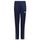 adidas Spodnie TIRO 23 Training Pants Junior HS3495 granatowe, Kolor: granatowy, Rozmiar: 152 cm
