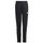 adidas Spodnie dziecięce TIRO 23 Pants Junior HS3543, Kolor: czarny, Rozmiar: 116 cm adidas Spodnie dziecięce TIRO 23 Pants Junior HS3543, Kolor: czarny, Rozmiar: 116 cm