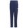 adidas Spodnie TIRO 23 Pants Junior HS3544 granatowe, Kolor: granatowy, Rozmiar: 128 cm
