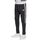 adidas Spodnie TIRO 23 Sweat Pants HS3611 czarne, Kolor: czarny, Rozmiar: S