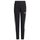 adidas Spodnie TIRO 23 Sweat Pants Junior HS3614, Kolor: czarny, Rozmiar: 152 cm