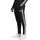 adidas Spodnie TIRO 23 Training Pants HS7230, Kolor: czarny, Rozmiar: S adidas Spodnie TIRO 23 Training Pants HS7230, Kolor: czarny, Rozmiar: S