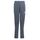 adidas Spodnie TIRO 23 Pants Junior IB8481 szare, Kolor: szary, Rozmiar: 116 cm adidas Spodnie TIRO 23 Pants Junior IB8481 szare, Kolor: szary, Rozmiar: 116 cm