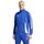 adidas Bluza TIRO 24 Training Jacket IR9492 niebieska, Kolor: niebieski, Rozmiar: XL