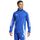 adidas Bluza TIRO 24 Training Top IS1042, Kolor: niebieski, Rozmiar: M