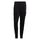adidas Spodnie SQUADRA 21 Sweat Pant GT6642, Kolor: czarny, Rozmiar: S adidas Spodnie SQUADRA 21 Sweat Pant GT6642, Kolor: czarny, Rozmiar: S