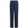 adidas Spodnie piłkarskie ENTRADA 22 Pre Panty Y H57524 granatowe, Kolor: granatowy, Rozmiar: 164 cm adidas Spodnie piłkarskie ENTRADA 22 Pre Panty Y H57524 granatowe, Kolor: granatowy, Rozmiar: 164 cm