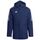 adidas Kurtka Condivo 22 Stadium Park HA6254, Kolor: granatowy, Rozmiar: M