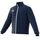 adidas Kurtka ENTRADA 22 Light Jacket IB6071, Kolor: granatowy, Rozmiar: M adidas Kurtka ENTRADA 22 Light Jacket IB6071, Kolor: granatowy, Rozmiar: M