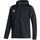 adidas Kurtka ENTRADA 22 AW Jacket IK4010, Kolor: czarny, Rozmiar: M