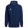 adidas Kurtka ENTRADA 22 AW Jacket IK4011 granatowa, Kolor: granatowy, Rozmiar: XXXL