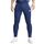 adidas Spodnie TIRO 24 Training Pants IR9344, Kolor: granatowy, Rozmiar: XL