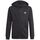 adidas Bluza chłopięca zapinana Boys Essentials Big Logo Track Top GN4020 czarna, Kolor: czarny, Rozmiar: 140 cm adidas Bluza chłopięca zapinana Boys Essentials Big Logo Track Top GN4020 czarna, Kolor: czarny, Rozmiar: 140 cm