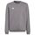 adidas Bluza ENTRADA 22 Sweat Top Y H57477 szara, Kolor: szary, Rozmiar: 140 cm