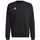 adidas Bluza ENTRADA 22 Sweat Top H57478 czarna, Kolor: czarny, Rozmiar: S