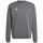 adidas Bluza ENTRADA 22 Sweat Top H57479 szara, Kolor: szary, Rozmiar: XXXL