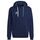 adidas Bluza ENTRADA 22 Hoody H57513 granatowa, Kolor: granatowy, Rozmiar: S adidas Bluza ENTRADA 22 Hoody H57513 granatowa, Kolor: granatowy, Rozmiar: S