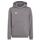 adidas Bluza młodzieżowa ENTRADA 22 Hoody H57515 szara, Kolor: szary, Rozmiar: 128 cm