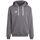 adidas Bluza ENTRADA 22 Hoody HB0578 szara, Kolor: szary, Rozmiar: L