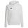 adidas Bluza ENTRADA 22 Hoody Y HG6303 biała, Kolor: biały, Rozmiar: 140 cm adidas Bluza ENTRADA 22 Hoody Y HG6303 biała, Kolor: biały, Rozmiar: 140 cm