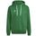 adidas Bluza ENTRADA 22 Hoody HI2141 zielona, Kolor: zielony, Rozmiar: M