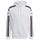 adidas Bluza SQUADRA 21 Sweat Hoody GT6637, Kolor: biały, Rozmiar: XXL adidas Bluza SQUADRA 21 Sweat Hoody GT6637, Kolor: biały, Rozmiar: XXL