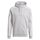 adidas Bluza SQUADRA 21 Sweat Hoody GT6635 szara, Kolor: szary, Rozmiar: XXXL adidas Bluza SQUADRA 21 Sweat Hoody GT6635 szara, Kolor: szary, Rozmiar: XXXL
