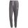 adidas Spodnie piłkarskie ENTRADA 22 Sweat Panty H57531 szare, Kolor: szary, Rozmiar: XL adidas Spodnie piłkarskie ENTRADA 22 Sweat Panty H57531 szare, Kolor: szary, Rozmiar: XL