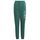adidas Spodnie BLUV Q3 Pant Jr IA1553 zielone, Kolor: zielony, Rozmiar: 164 cm