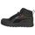 Puma Buty Tarrenz SB III Open Road Jr 393929-01, Kolor: czarny, Rozmiar: 40