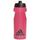 adidas Bidon Perf Bottle 0,5l HT3524 różowy, Kolor: różowy