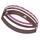 adidas Opaski do włosów Hairband 3PP IC6515, Kolor: Multikolor, Rozmiar: OSFM adidas Opaski do włosów Hairband 3PP IC6515, Kolor: Multikolor, Rozmiar: OSFM