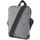 Puma Torba saszetka Buzz Portable 079137 40 szara, Kolor: szary