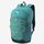 Puma Plecak Plus Pro Backpack 079521-05, Kolor: niebieski