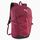 Puma Plecak Plus Pro Backpack 079521-07 czerwony, Kolor: czerwony