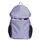 adidas Plecak Dance Backpack HN5734 idealny dla tancerek, Kolor: fioletowy adidas Plecak Dance Backpack HN5734 idealny dla tancerek, Kolor: fioletowy