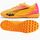 Puma Buty ULTRA Play TT 107765-03, Kolor: pomarańczowy, Rozmiar: 42
