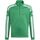 adidas Bluza SQUADRA 21 Training Top Junior GP6471, Kolor: zielony, Rozmiar: 152 cm
