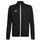 adidas Bluza ENTRADA 22 Track Jacket H57520, Kolor: czarny, Rozmiar: 152 cm