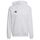 adidas Bluza ENTRADA 22 Hoody HG6302 biała, Kolor: biały, Rozmiar: XXXL