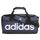 adidas Torba Linear Duffel S HR5353