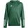 adidas Bluza piłkarska TIRO 23 C Hoodie Jr HU1357 zielona, Kolor: zielony, Rozmiar: 116 cm