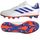 adidas Buty COPA PURE.2 Club FxG IG6410, Kolor: biały, Rozmiar: 44 2/3