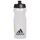 adidas Bidon Performance Bottle 0,5l FM9936 biały, Kolor: biały