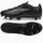 Puma Buty Ultra 5 Play FG/AG 107689-02, Kolor: czarny, Rozmiar: 42.5 Puma Buty Ultra 5 Play FG/AG 107689-02, Kolor: czarny, Rozmiar: 42.5