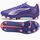 Puma Buty Ultra 5 Play Jr FG/AG 107695-01, Kolor: fioletowy, Rozmiar: 38.5