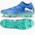 Puma Buty Future 7 Match MxSG 107933-01 niebieskie, Kolor: niebieski, Rozmiar: 46